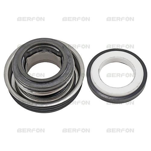 EMPANQUE MECANICO LONCIN LC40ZB (KIT)